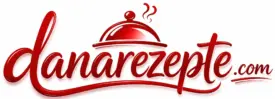 danarezepte logo